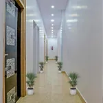 Hotel Jsb Inn Varanasi - Prime Location And Luxury Room Quality